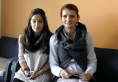 Музикален театър Браво в Добрич набира деца