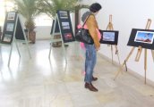 Отличиха 80 деца в конкурса Морето не е за една ваканция