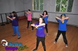 Rhythm Escape - Hip-Hop Dance School - снимка 1 - street dance - Бургас