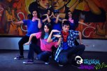 Rhythm Escape - Hip-Hop Dance School - снимка 2 - street dance - Бургас