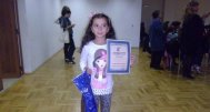 Отличиха 80 деца в конкурса Морето не е за една ваканция - снимка 1