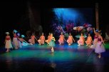 Руска балетна школа - снимка 3 - класически балет - София