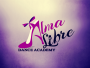 Alma Libre Dance Academy