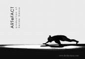 За преодоляването на социалните и културни граници - спектакъла ARTeFACT на Derida Dance
