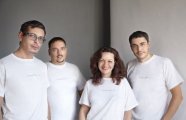 БНР подкрепя Коледната инициатива на фондация И аз мога