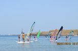 Летен спортен лагер от Болоспорт - снимка 1 - летни - София