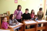 Школа за изящни и приложни изкуства Артино - снимка 3 - приложно изкуство - София