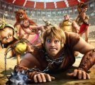 Втори Детски кинофестивал под тепетата