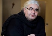 Драгомир Йосифов диригентът на Приказки за песента