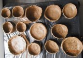 Започва нов разширен курс по керамика