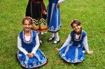Детски танцов ансамбъл Средец - снимка 3 - народни танци - София