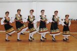 Детски танцов ансамбъл Средец - снимка 2 - народни танци - София