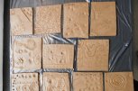 Започва нов разширен курс по керамика - снимка 1