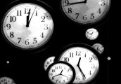 В машината на времето с Къщата за четящи хлапета