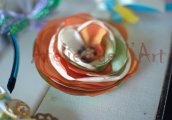 Седмичната програма на Atelier de l Art