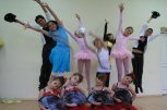 Уникално Танцов лагер на Мальовица с Танцувално студио КА-Денс - снимка 3