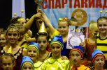 Танцувално студио Класик М - снимка 1 - модерен балет - София
