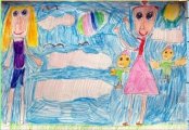 Atelier de l Art на София Вег Фест