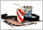 Летния лагер Kids make Movies