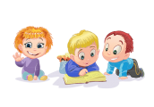 Expo4Kids и тази година