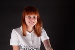 Известни личности подкрепиха кампанията Аз карам велосипед последвай ме - снимка 1