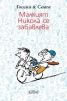 Малкият Николà се забавлява - снимка 1