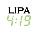 Кандидат студентски курсове за театрални специалности в LIPA 419