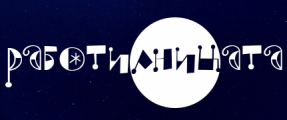 Летен арт лагер