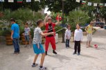 Летни карнавални лаборатории за деца и младежи - снимка 2