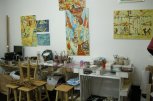 Творческо лято с Atelier de l Art - снимка 1