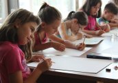 Стартира записването за курсовете в школа Дедал