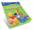 Поредицата Activity Books - снимка 1