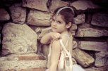 Балетна школа Феерия - снимка 4 - класически балет - Стара Загора