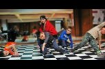 Хип-хоп училище Плевен - снимка 4 - street dance - Плевен