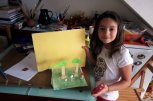 Студио Арти - снимка 4 - приложно изкуство - София