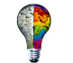 Образователен център Brilliant Minds