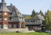 Summerly обявява конкурс за стипендии на училище Birklehof Германия за учебната 2015 2016