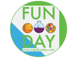 На 1 ноември с Ден на отворени врати стартира новото издание на FUNday