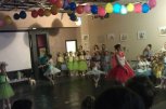 Ден на отворените врати в Детската Академия Земята и децата - снимка 2