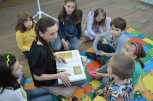 Детски Университет НБУ - снимка 3 - изобразително изкуство - София