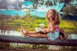 Работилница за Креативност - снимка 4 - театрално изкуство - София