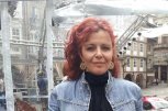 Космически гласове в Приказки с оркестър - снимка 1