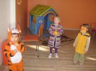 Джани РоДари - снимка 4 - дневни центрове - София