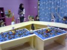Джани РоДари - снимка 2 - дневни центрове - София