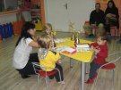 Джани РоДари - снимка 1 - дневни центрове - София