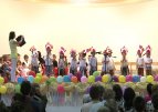 Джани РоДари - снимка 3 - дневни центрове - София