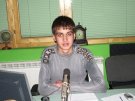 Общински Младежки Център Захари Стоянов - снимка 4 - изобразително изкуство - Добрич