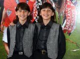 Фондация Димитър Бербатов обявява дарителска кампания до края на 2014 г