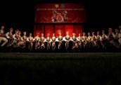 320 деца от цяла България ще се надиграват в детски фолклорен конкурс