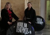 Софийската опера и балет – 16 часа програма за Нощта на театрите